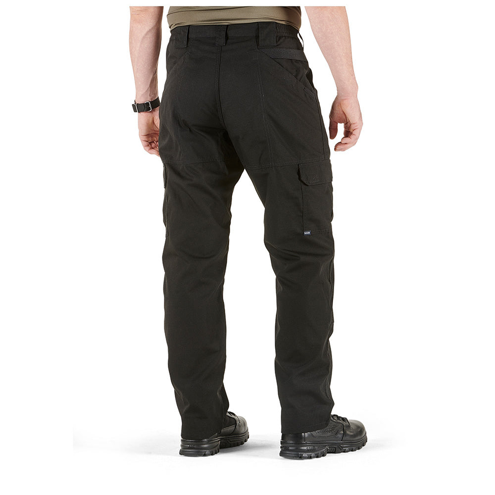PANTALON 5.11 TACTICAL TACLITE PRO NEGRO