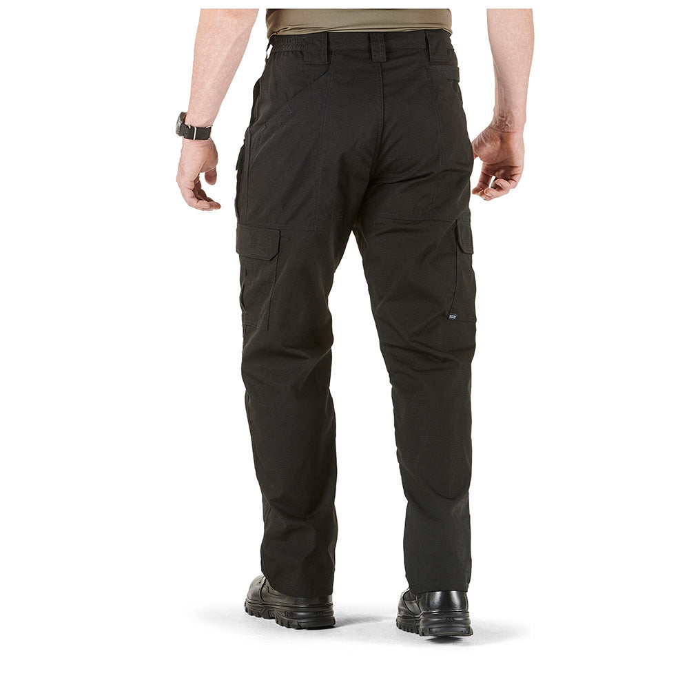 PANTALON 5.11 TACTICAL TACLITE PRO NEGRO
