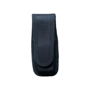 PORTA CARGADOR SENCILLO ELITE MARCA PANTHER