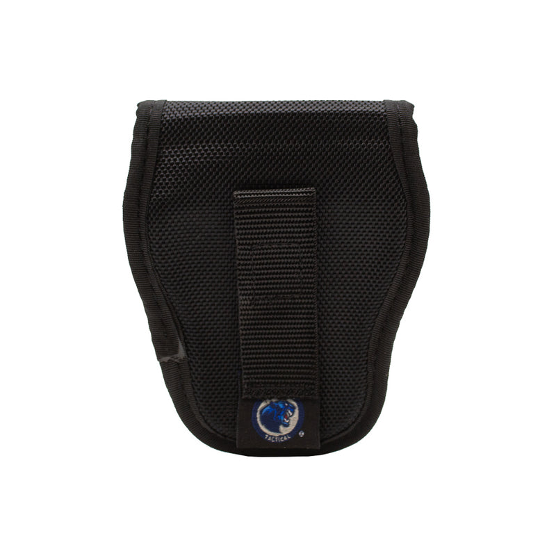 PORTA ESPOSAS ELITE MARCA PANTHER