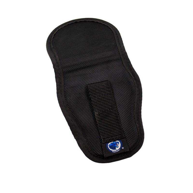 PORTA ESPOSAS ELITE MARCA PANTHER