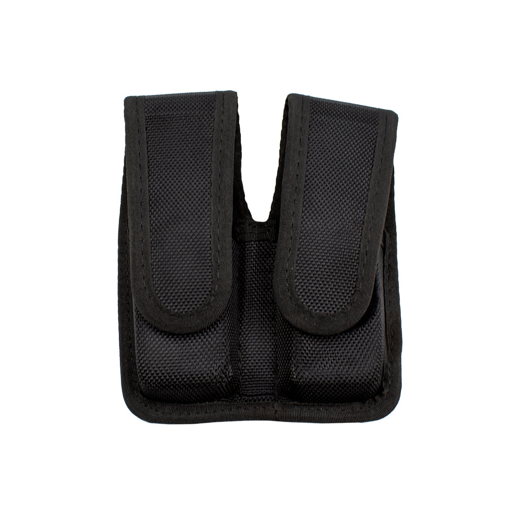 PORTA CARGADOR DOBLE ELITE MARCA PANTHER