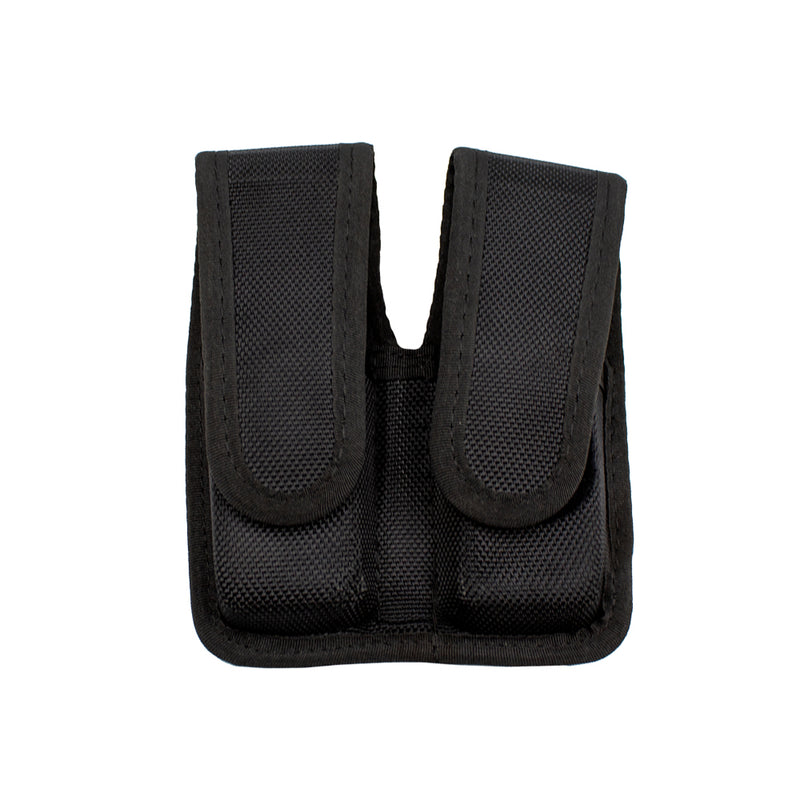 PORTA CARGADOR DOBLE ELITE MARCA PANTHER