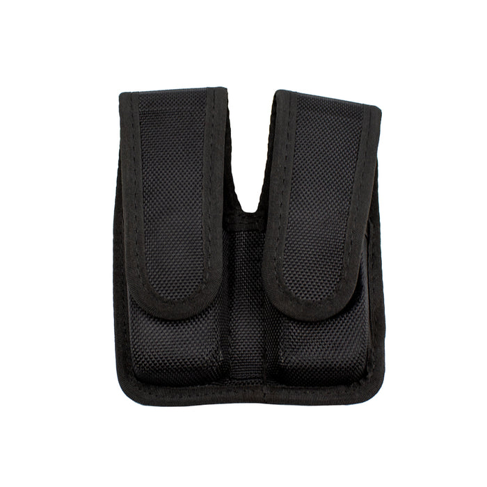 PORTA CARGADOR DOBLE ELITE MARCA PANTHER