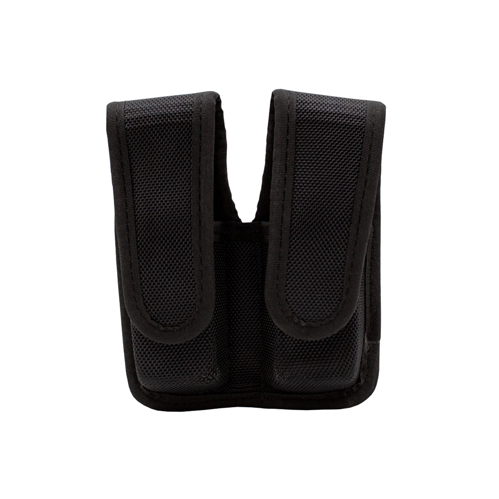 PORTA CARGADOR DOBLE ELITE MARCA PANTHER