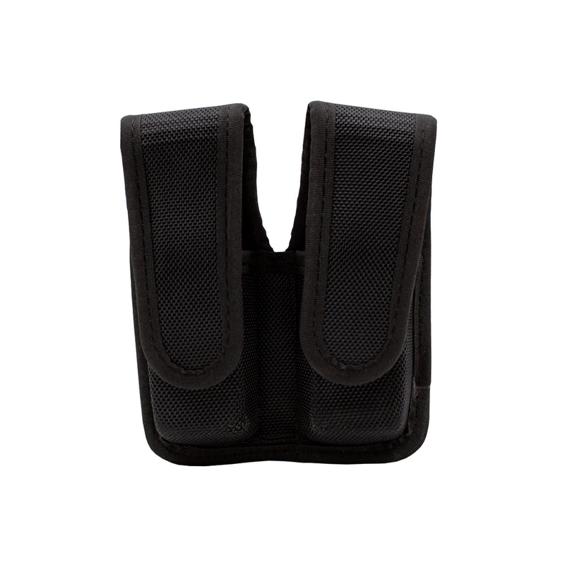 PORTA CARGADOR DOBLE ELITE MARCA PANTHER
