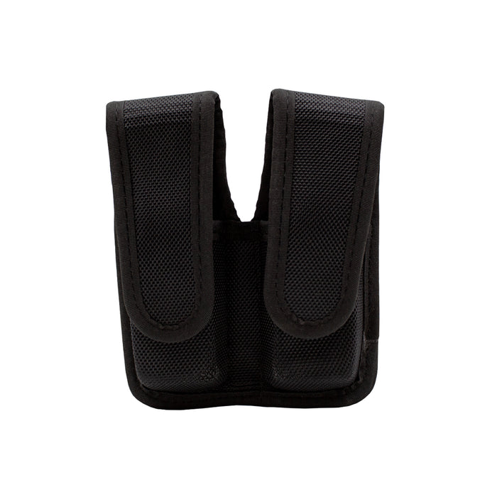 PORTA CARGADOR DOBLE ELITE MARCA PANTHER