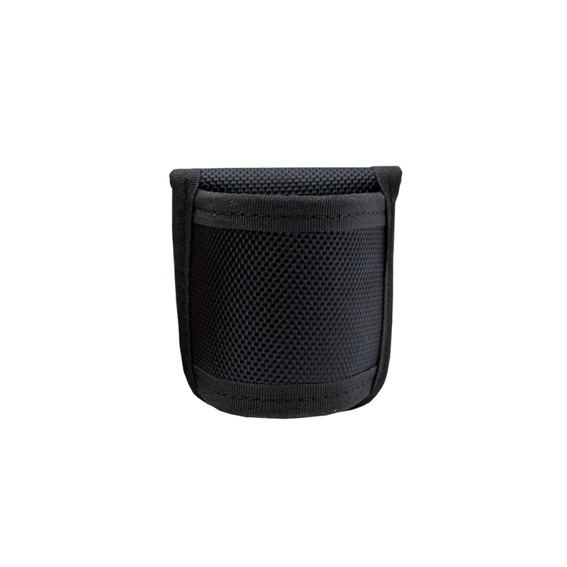 PORTA LAMPARA PARA STREAMLIGHT ELITE MARCA PANTHER