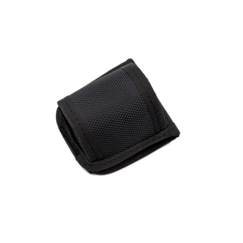 PORTA LAMPARA PARA STREAMLIGHT ELITE MARCA PANTHER