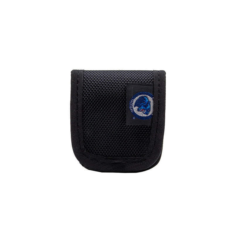 PORTA LAMPARA PARA STREAMLIGHT ELITE MARCA PANTHER