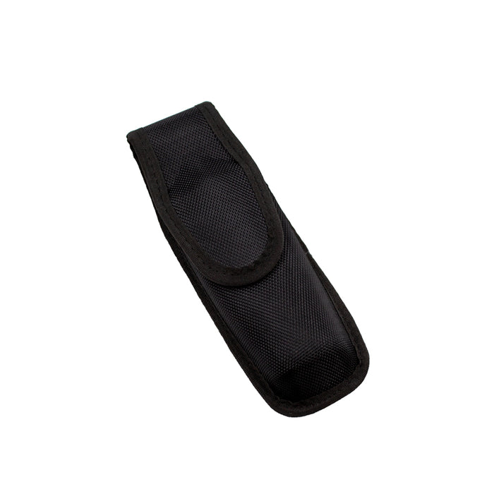 PORTA GAS 135 gr ELITE MARCA PANTHER