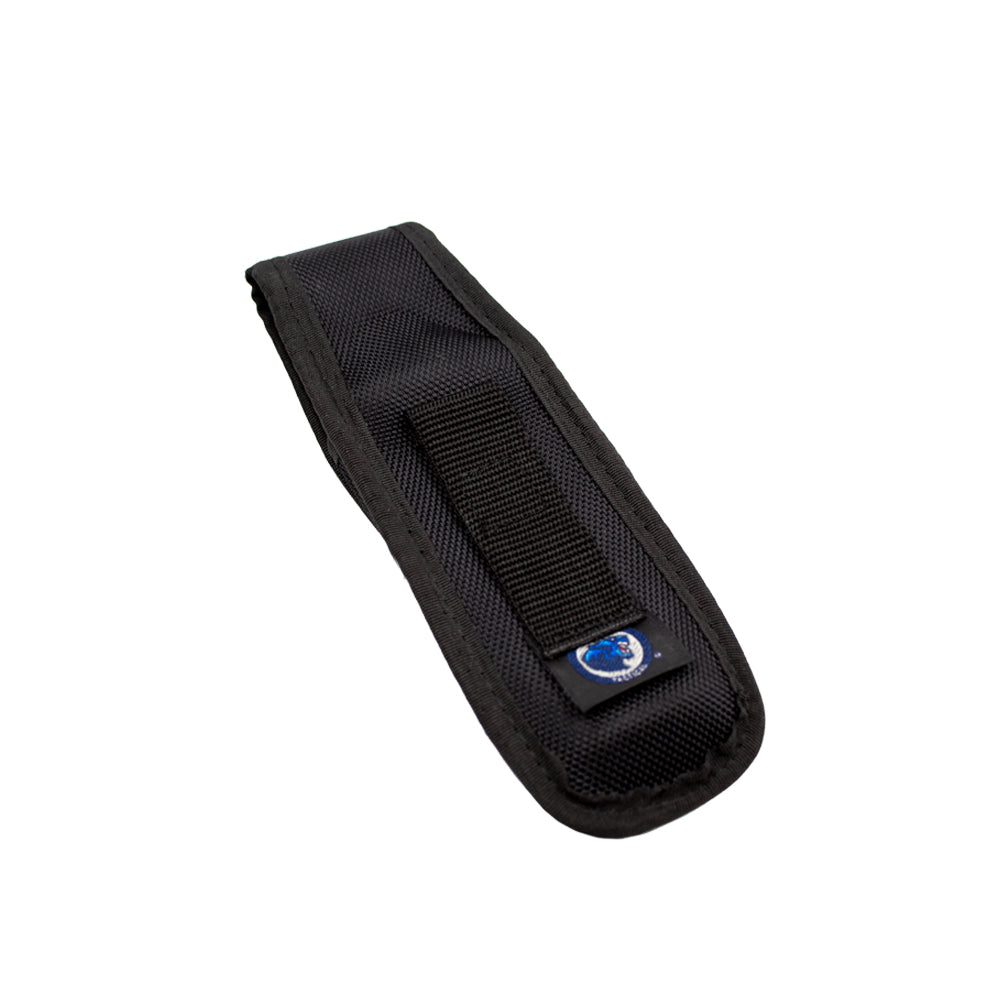 PORTA GAS 135 gr ELITE MARCA PANTHER