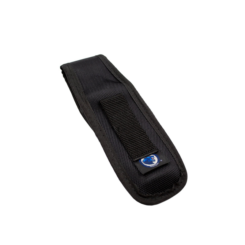 PORTA GAS 135 gr ELITE MARCA PANTHER