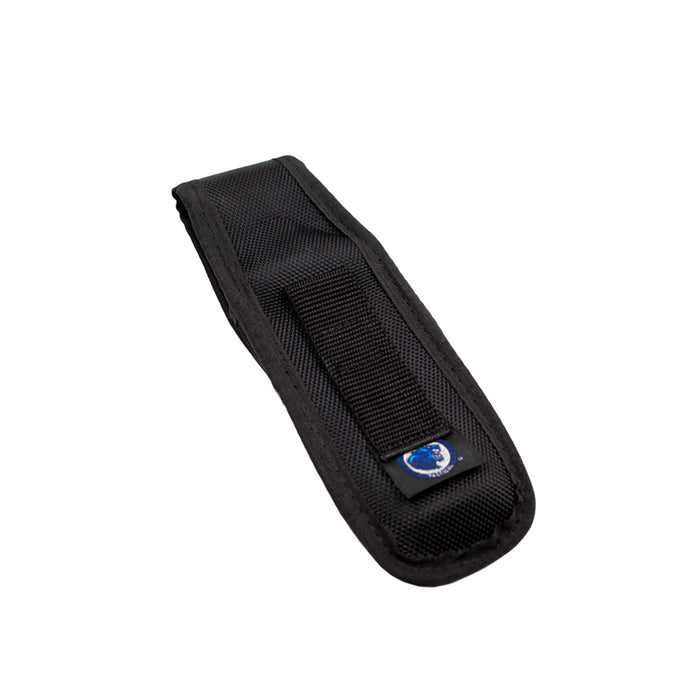 PORTA GAS 135 gr ELITE MARCA PANTHER