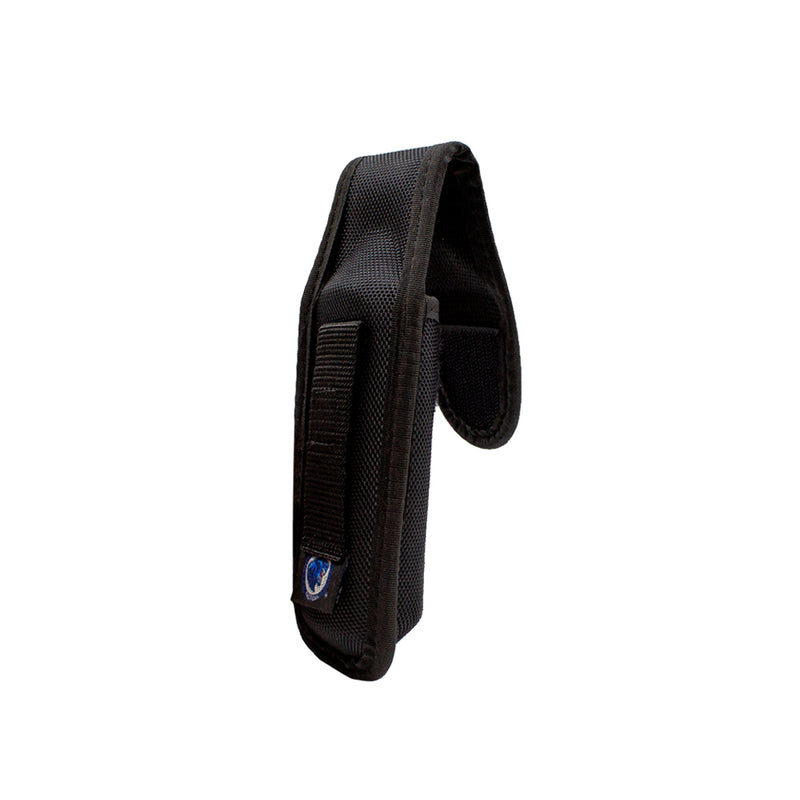 PORTA GAS 135 gr ELITE MARCA PANTHER