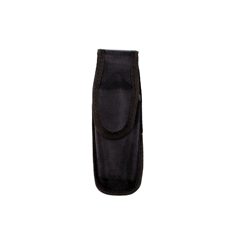 PORTA GAS 135 gr ELITE MARCA PANTHER