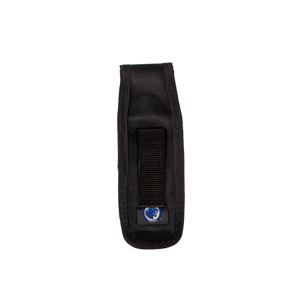 PORTA GAS 135 gr ELITE MARCA PANTHER