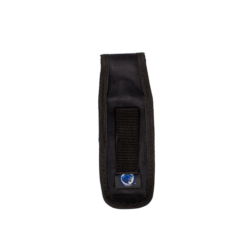 PORTA GAS 135 gr ELITE MARCA PANTHER