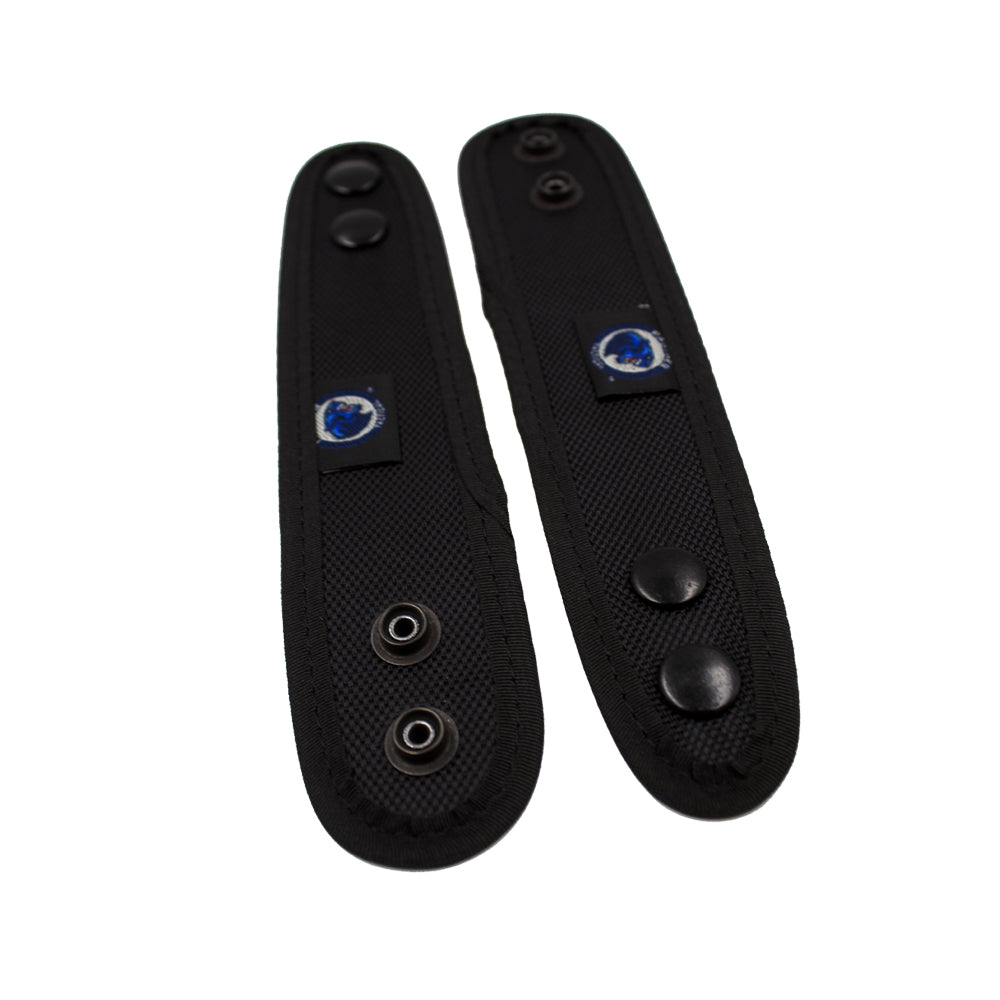 PAR DE SEPARADORES ELITE MARCA PANTHER