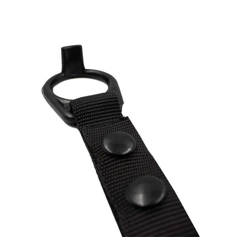 PORTA TOLETE ELITE MARCA PANTHER