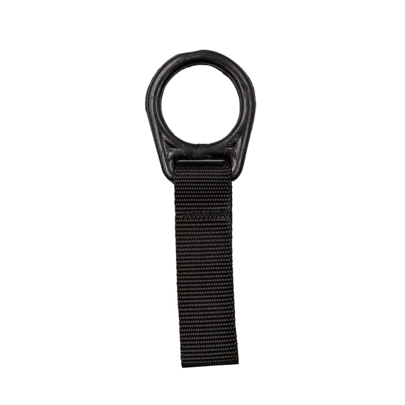 PORTA TOLETE ELITE MARCA PANTHER