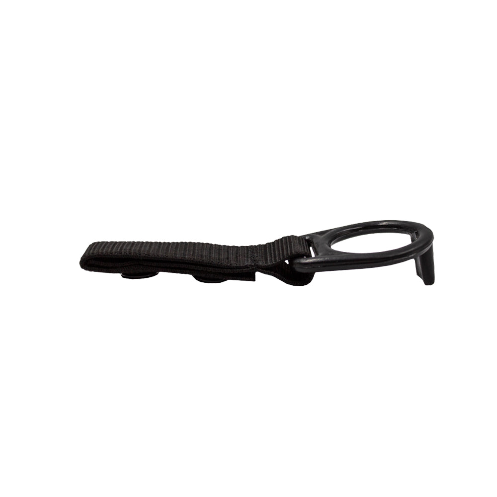 PORTA TOLETE ELITE MARCA PANTHER