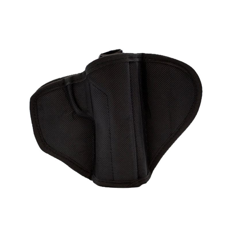 FUNDA PARA PISTOLA ESCUADRA ELITE MARCA PANTHER