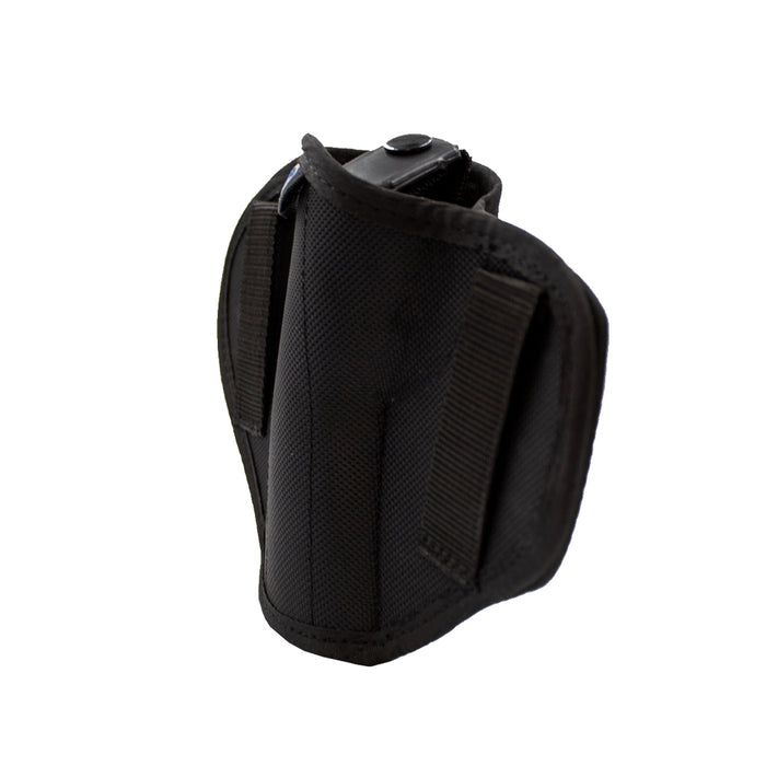 FUNDA PARA PISTOLA ESCUADRA ELITE MARCA PANTHER