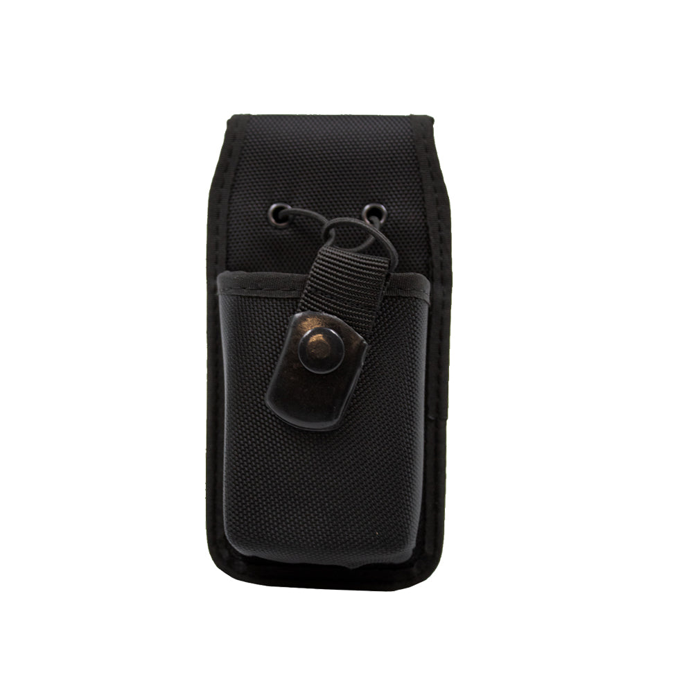 PORTA RADIO ELITE MARCA PANTHER
