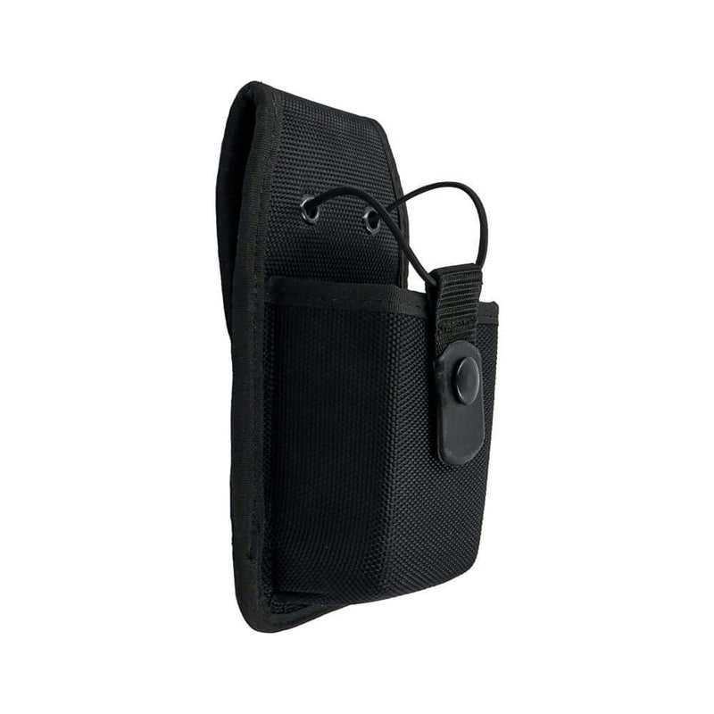 PORTA RADIO ELITE MARCA PANTHER