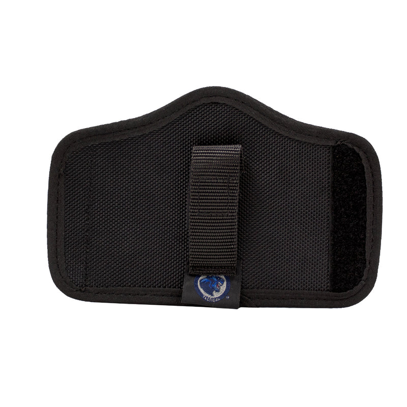 PORTA LLAVES ELITE MARCA PANTHER