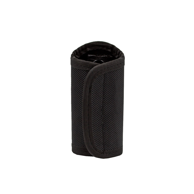 PORTA LLAVES ELITE MARCA PANTHER