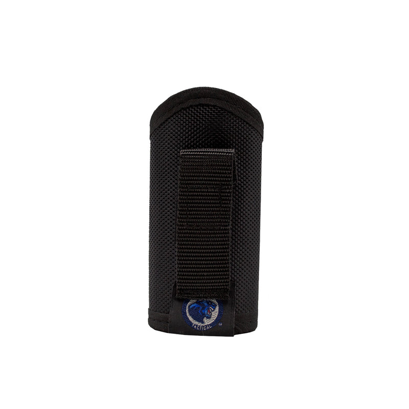 PORTA LLAVES ELITE MARCA PANTHER