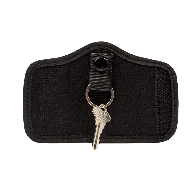 PORTA LLAVES ELITE MARCA PANTHER