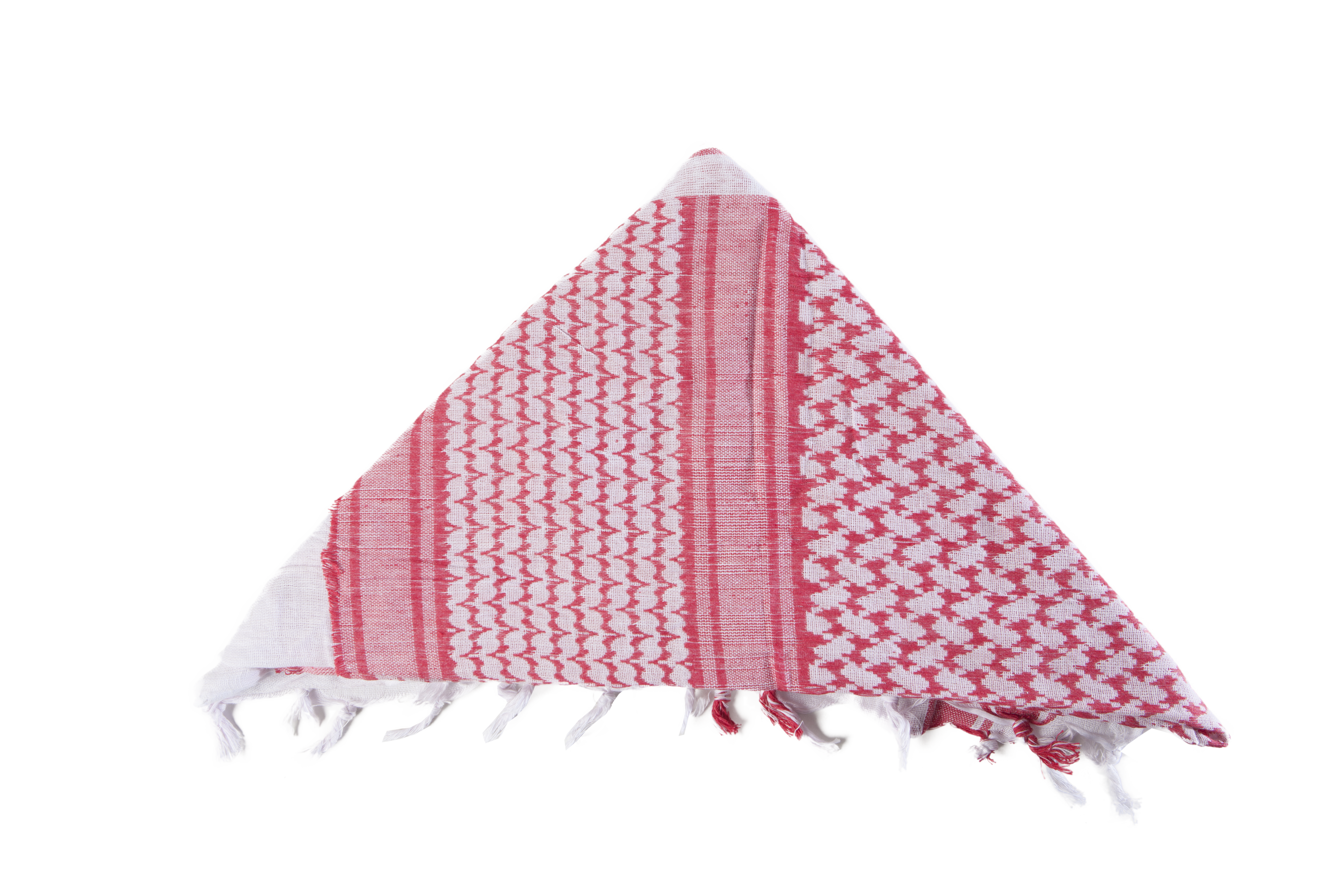 201 SHEMAGH 100% ALGODÓN MARCA CONDOR