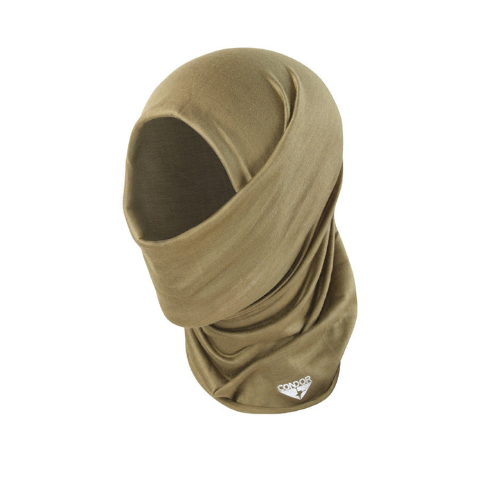 212 MULTI WRAP MARCA CONDOR