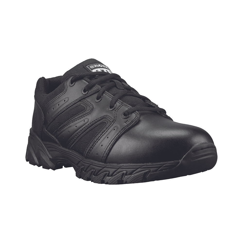 ZAPATO ORIGINAL SWAT CHASE LOW