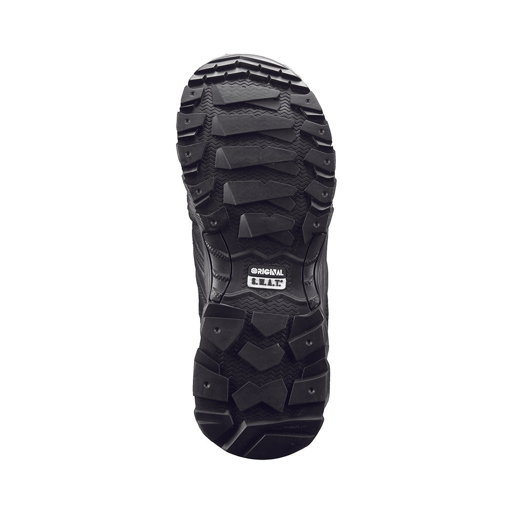ZAPATO ORIGINAL SWAT CHASE LOW