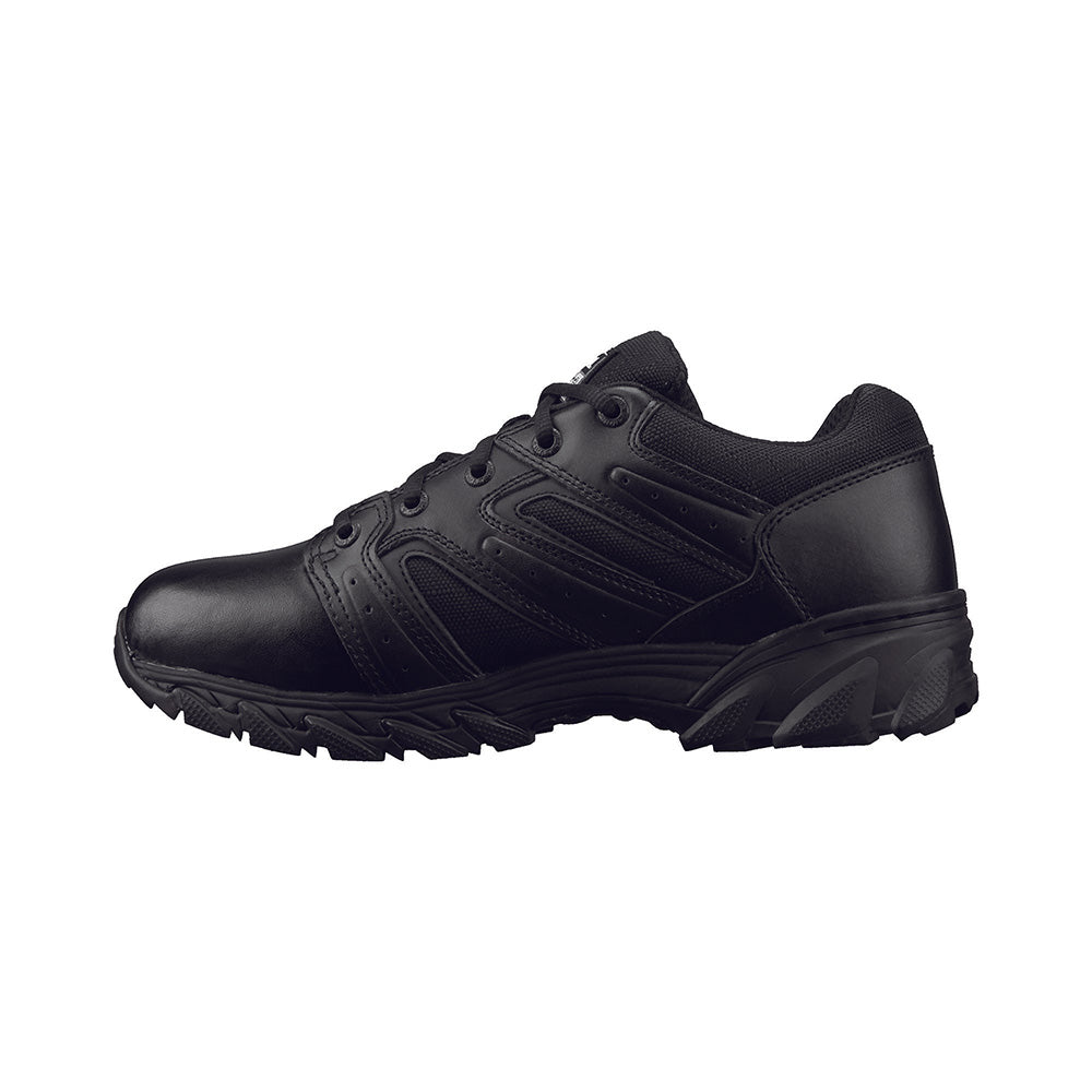 ZAPATO ORIGINAL SWAT CHASE LOW