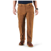 PANTALON 5.11 TACTICAL STRYKE CAFÉ