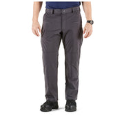 PANTALON 5.11 TACTICAL STRYKE CHARCOAL