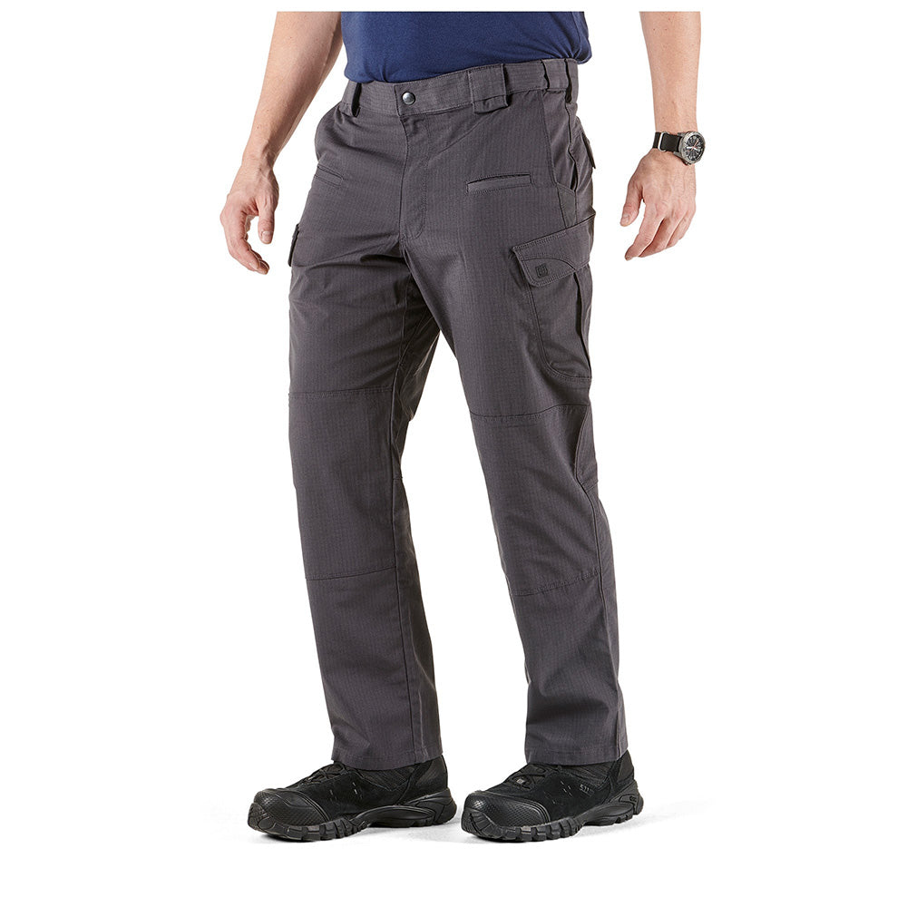 PANTALON 5.11 TACTICAL STRYKE CHARCOAL