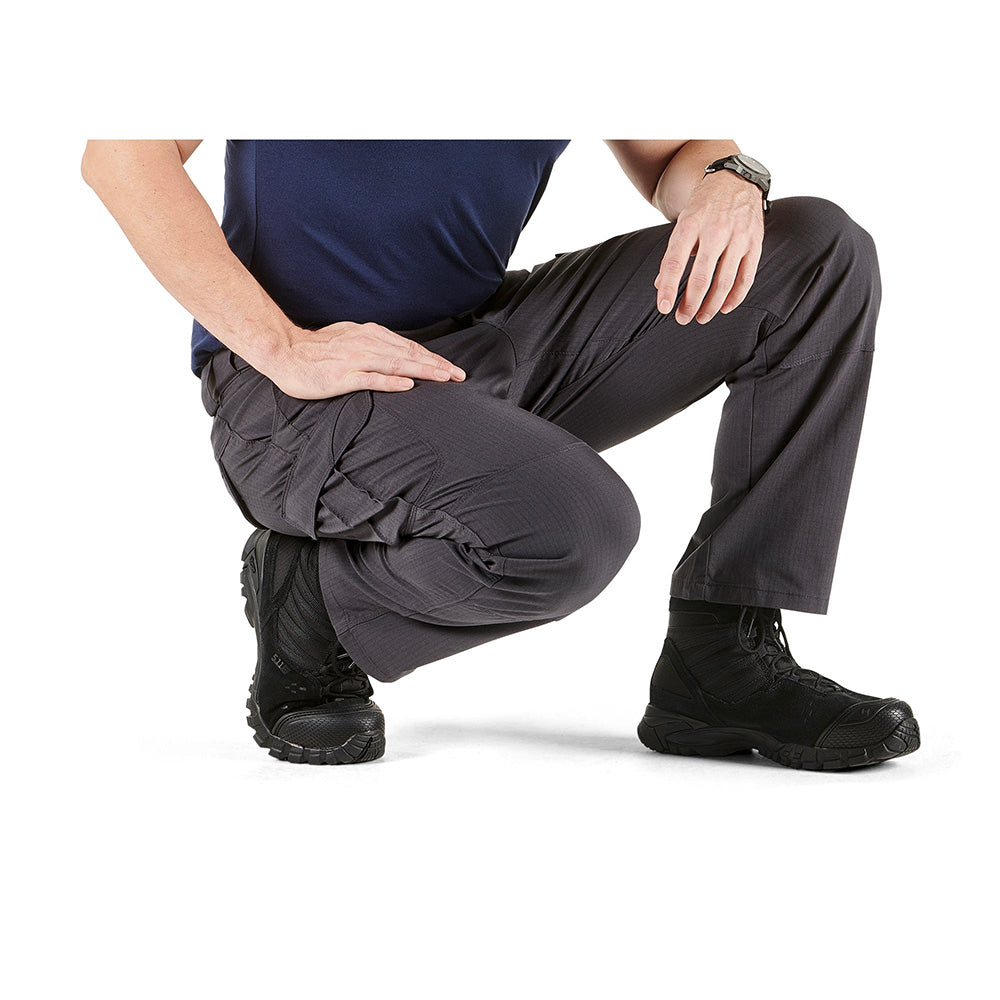 PANTALON 5.11 TACTICAL STRYKE CHARCOAL