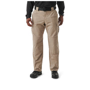 PANTALON 5.11 TACTICAL STRYKE KHAKI
