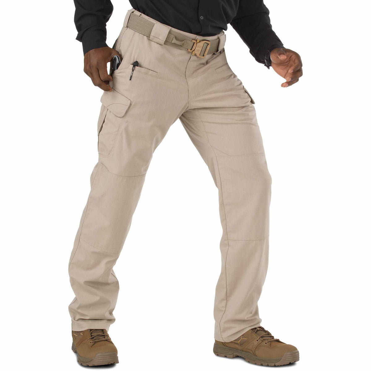 PANTALON 5.11 TACTICAL STRYKE KHAKI
