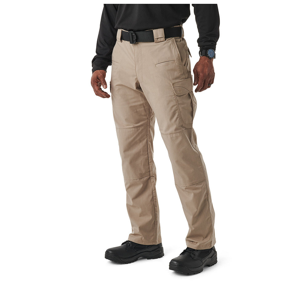 74369-055 PANTALON STRYKE MARCA 5.11 COLOR KHAKI