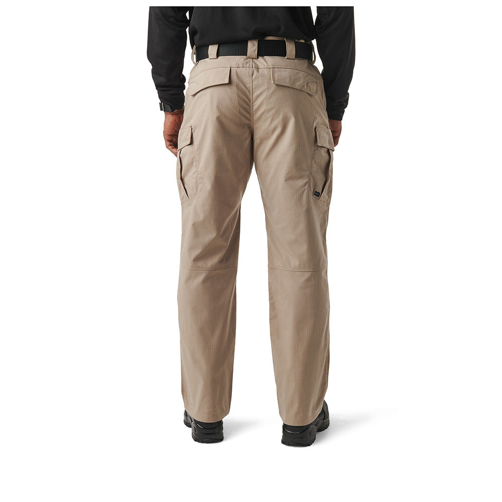 PANTALON 5.11 TACTICAL STRYKE KHAKI