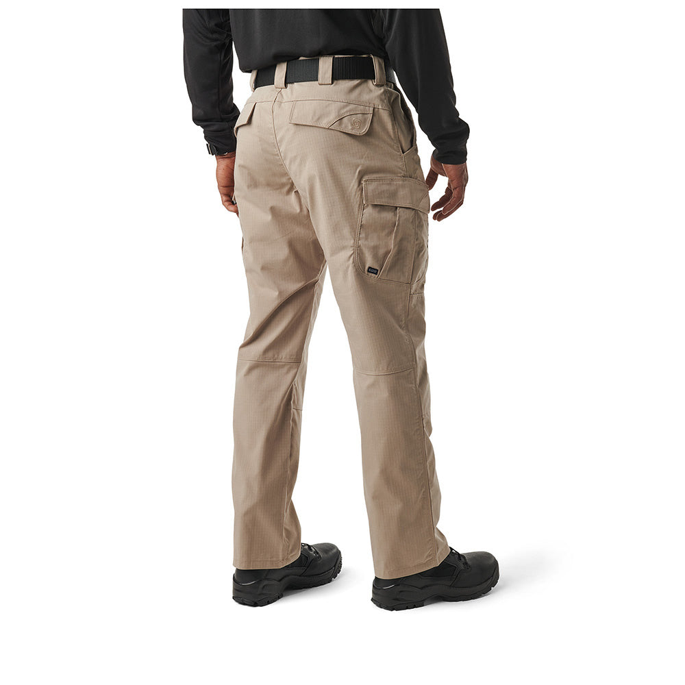 PANTALON 5.11 TACTICAL STRYKE KHAKI