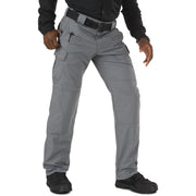 PANTALON 5.11 TACTICAL STRYKE STORM
