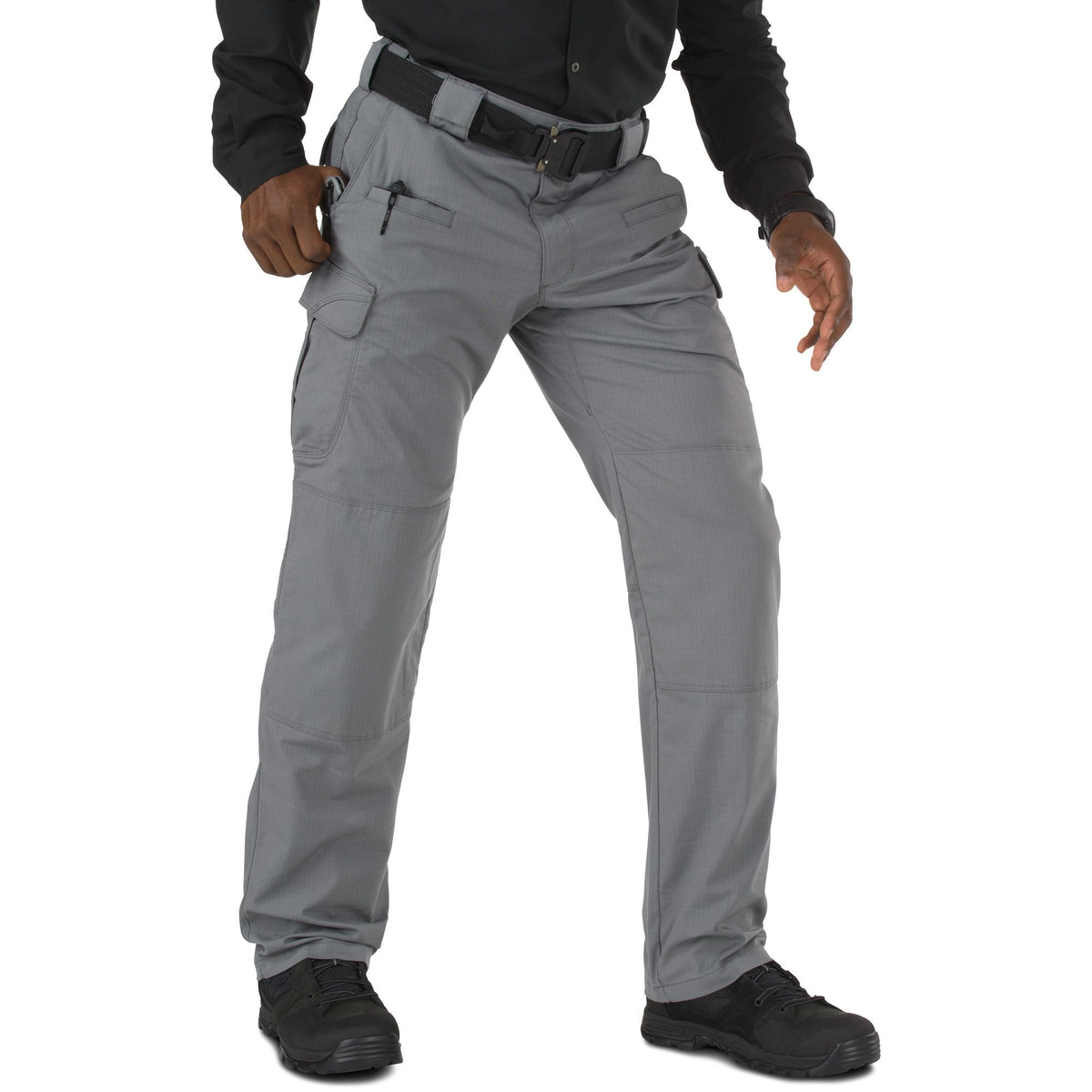PANTALON 5.11 TACTICAL STRYKE STORM